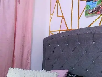 Bongacams Free Live Porn of Gemasweet