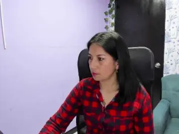 Bongacams Free Porn Cam of MeganCollinss