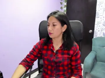 Bongacams Live Sex Cam of MeganCollinss