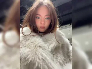 Bongacams Sex Cam of OlivkaVif