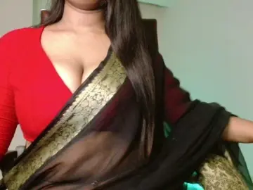 Bongacams Free Porn Cam of desi-girl-jebin