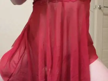 Bongacams Sex Cam of AZET-9