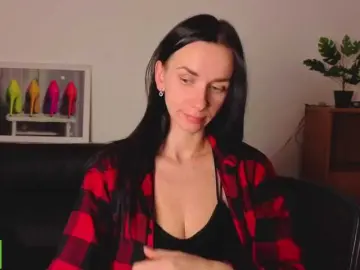 Bongacams Best live sex cam show of Annakillkiss