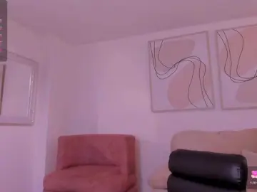 Bongacams Adult Webcam of BonnyRose