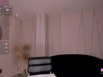 Bongacams Free Porn Cam of BonnyRose