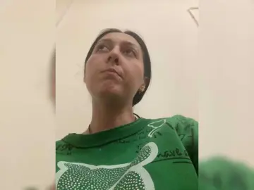 Bongacams Free Live Porn of MiaTorres