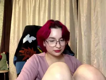 Bongacams Watch Live Sex Cams of YoungAvenoso