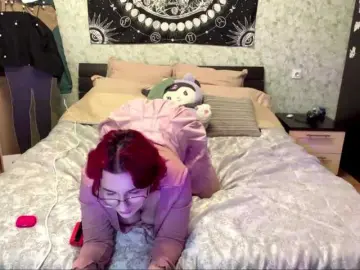 Bongacams Best Webcam of YoungAvenoso