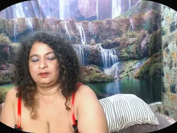 Bongacams Free Live Porn of indianstar75