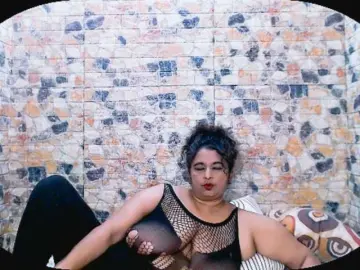 Bongacams Sex Cam of indianstar75