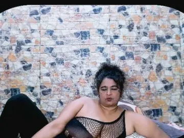 Bongacams Live Sex of indianstar75