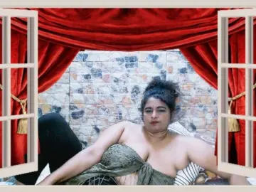 Bongacams Live Porn of indianstar75