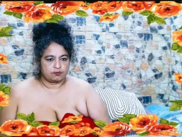 Bongacams Adult Video Chat of indianstar75