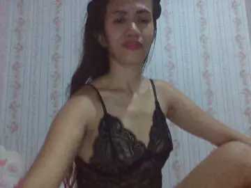 Bongacams Nude Webcam of Clitoria