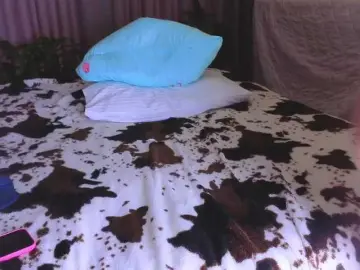 Bongacams Adult Webcam of MissnewXXX