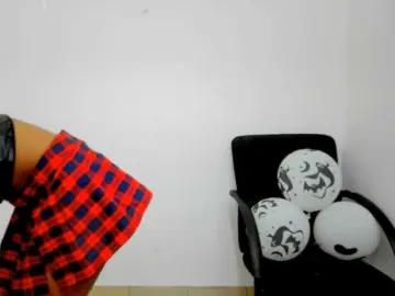 Bongacams Adult Video Chat of indiansexybtx