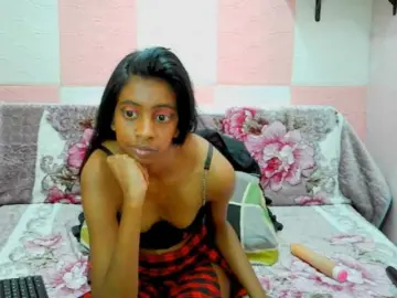 Bongacams Live Porn of indiansexybtx