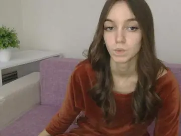 Bongacams Best Webcam of NotSoSweetDasha