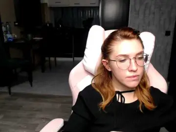 Bongacams Watch Live Sex Cams of Regimasmile