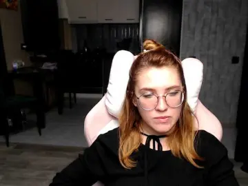 Bongacams Live Sex Cam of Regimasmile