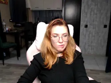 Bongacams Free Live Porn of Regimasmile