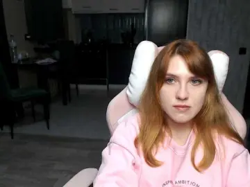 Bongacams Free Porn Cam of Regimasmile