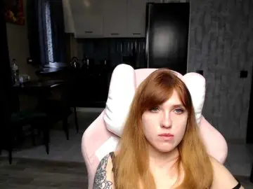 Bongacams Watch Live Sex Cams of Regimasmile