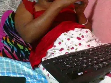 Bongacams Sex Cam of Imanoellah