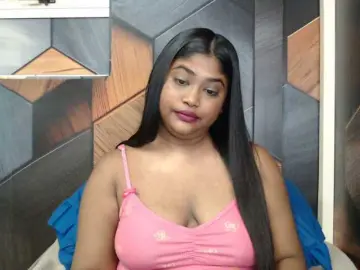 Bongacams Watch Live Sex Cams of IndianRimmel