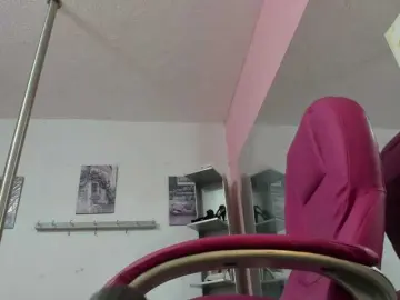 Bongacams Sex Cam of SOY-KIM