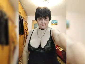 Bongacams Live Porn of IsXLoves