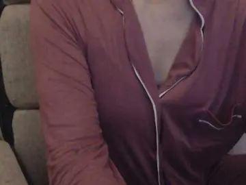 Bongacams Watch Live Sex Cams of alissonone