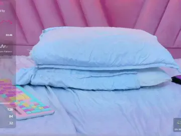 Bongacams Sex Chat of horny18girl