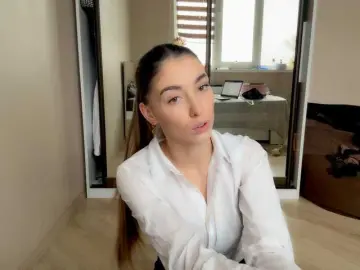 Bongacams Free Porn Cam of kitty2003preaty