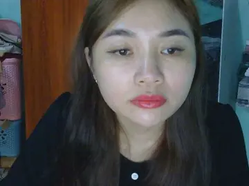 Bongacams Free Porn Cam of nana7777