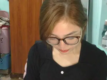 Bongacams Live Porn of nana7777