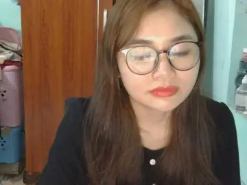 Bongacams Best Webcam of nana7777