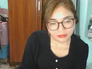 Bongacams Adult Webcam of nana7777