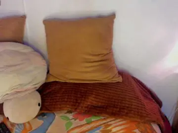 Bongacams Private Sex Chat of CuteWee420