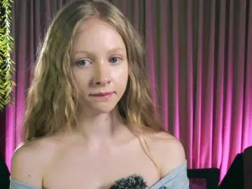 Bongacams Live Porn of MiaVebes