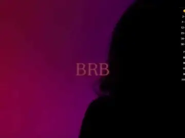 Bongacams Adult Video Chat of Nestyzz