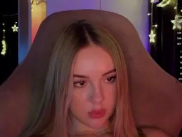 Bongacams Adult Webcam of Nestyzz