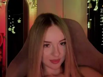 Bongacams Free Live Porn of Nestyzz