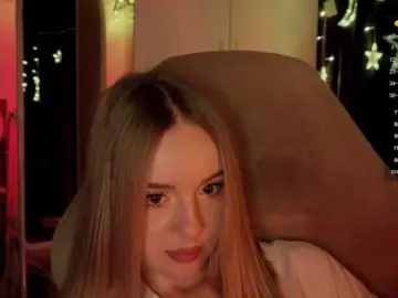 Bongacams Sex Chat of Nestyzz