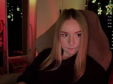 Bongacams Live Sex Cam of Nestyzz