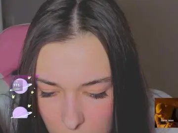 Bongacams Best Webcam of tv0yamamka