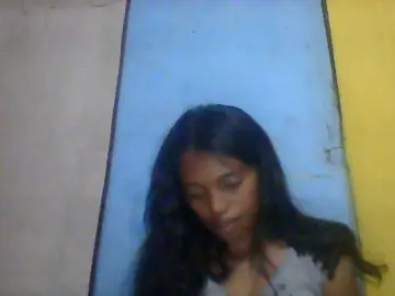 Bongacams Free Live Porn of Anisexygirl