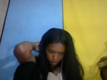 Bongacams Watch Live Sex Cams of Anisexygirl