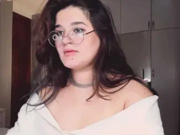 Bongacams Watch Live Sex Cams of JulySlowdive