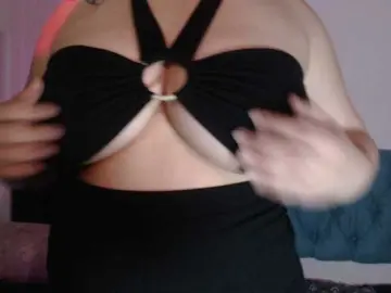 Bongacams Watch Live Sex Cams of MiaSecret